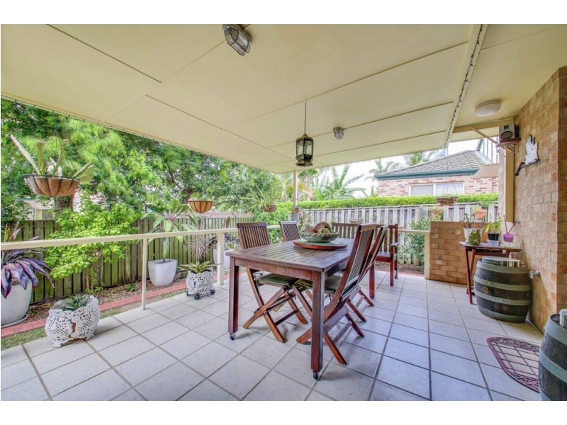 22 Jagera Circuit, Taigum QLD 4018