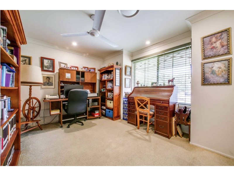 22 Jagera Circuit, Taigum QLD 4018