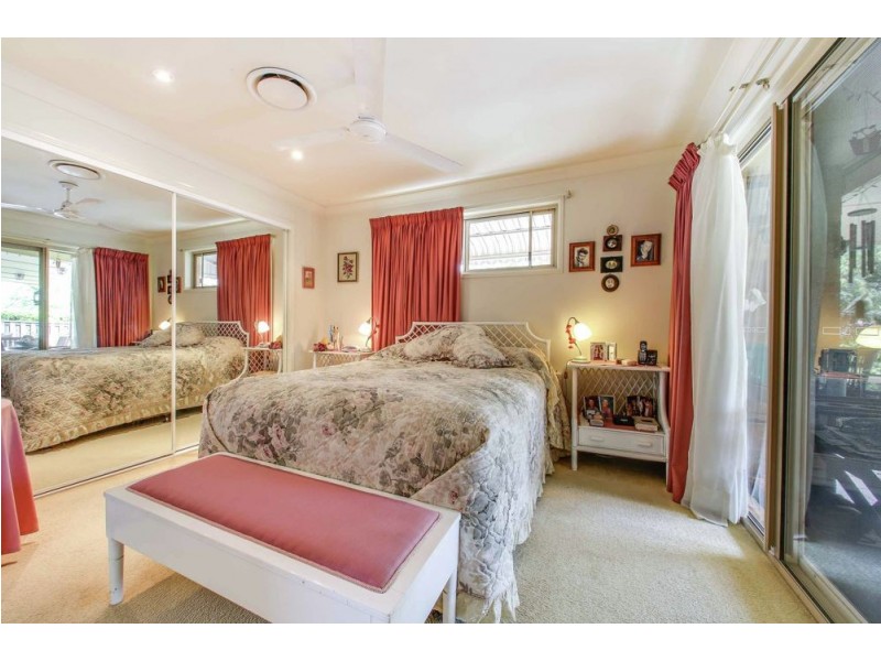 22 Jagera Circuit, Taigum QLD 4018