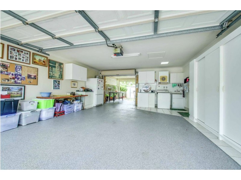 22 Jagera Circuit, Taigum QLD 4018