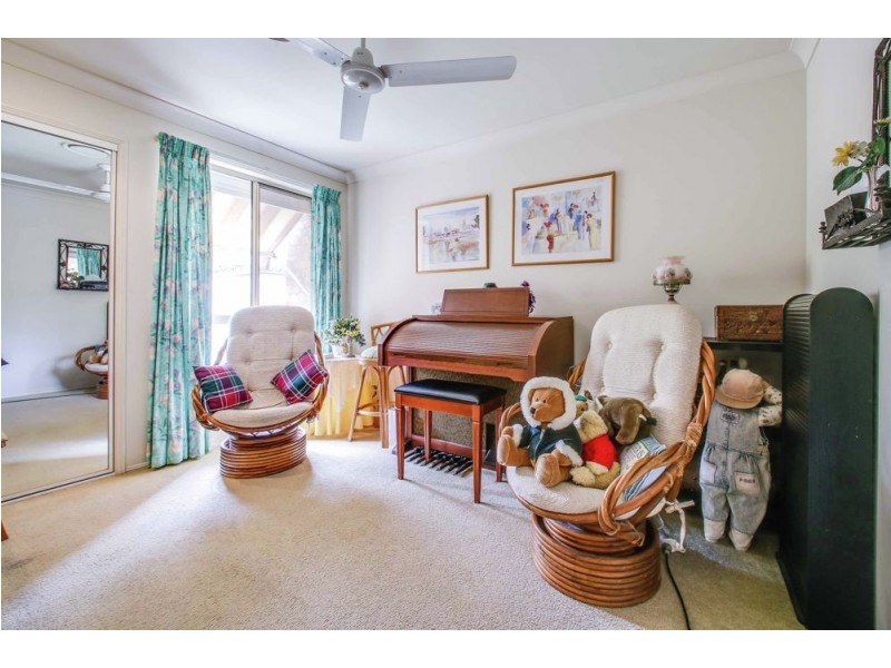 22 Jagera Circuit, Taigum QLD 4018