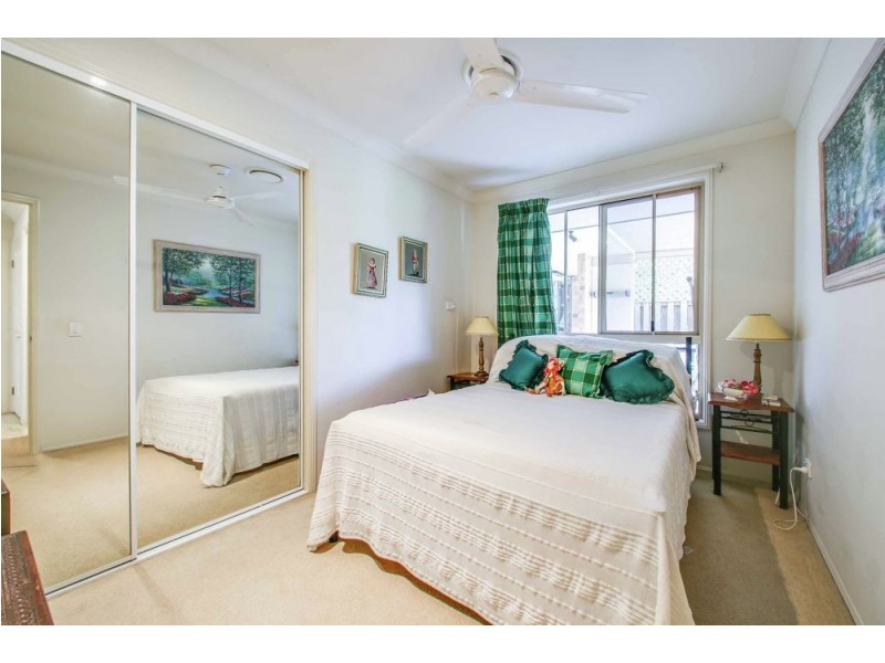 22 Jagera Circuit, Taigum QLD 4018