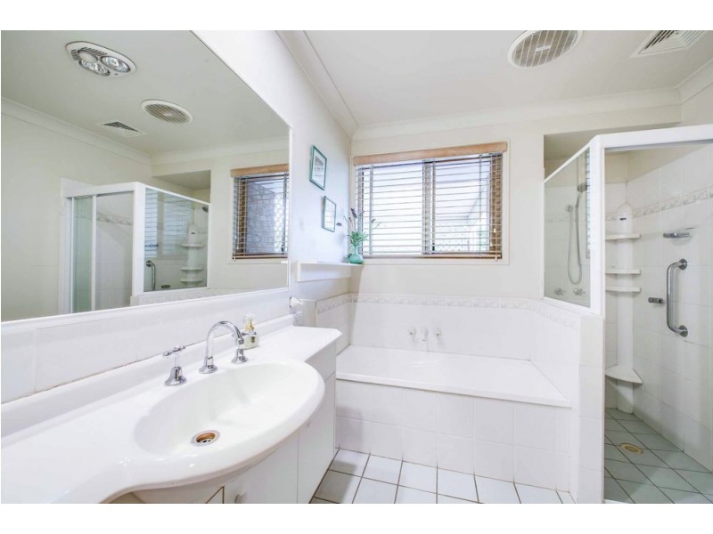 22 Jagera Circuit, Taigum QLD 4018