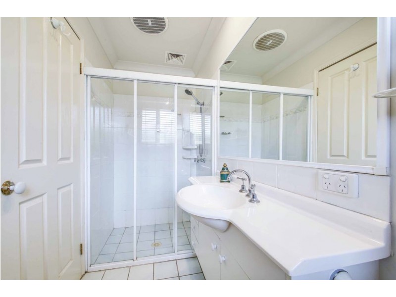 22 Jagera Circuit, Taigum QLD 4018