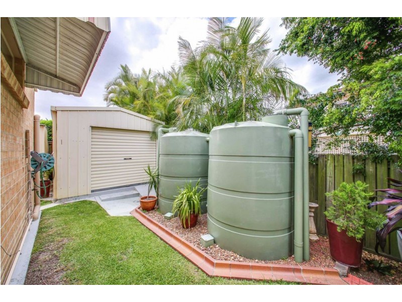 22 Jagera Circuit, Taigum QLD 4018