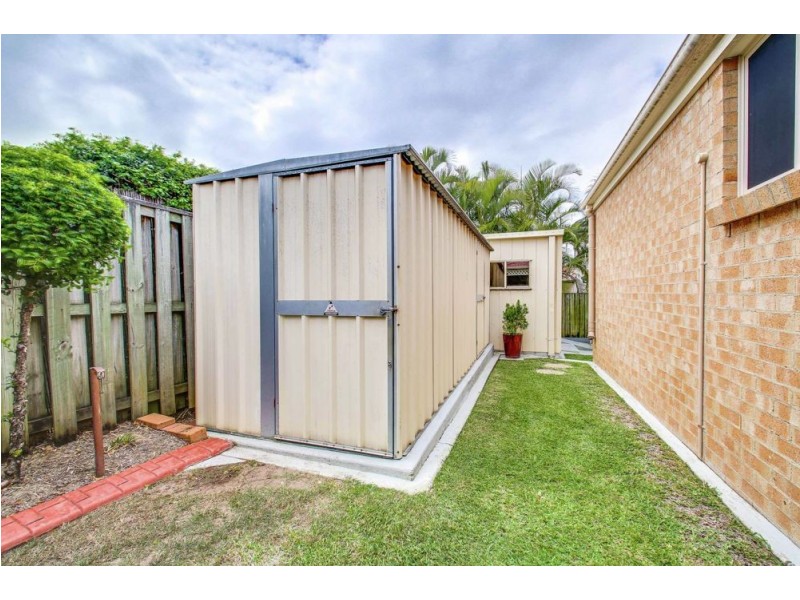 22 Jagera Circuit, Taigum QLD 4018