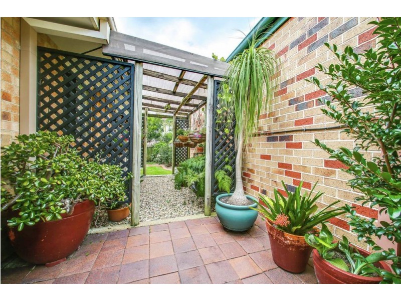 22 Jagera Circuit, Taigum QLD 4018