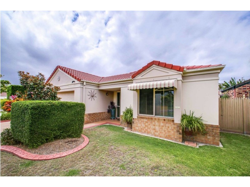 22 Jagera Circuit, Taigum QLD 4018