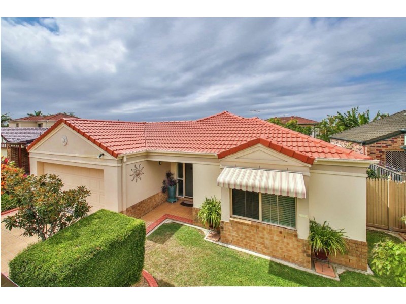 22 Jagera Circuit, Taigum QLD 4018