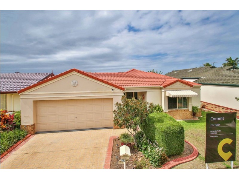 22 Jagera Circuit, Taigum QLD 4018