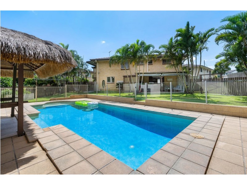 64 Pirramurra Street, Bracken Ridge QLD 4017