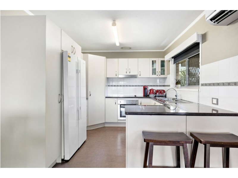 64 Pirramurra Street, Bracken Ridge QLD 4017