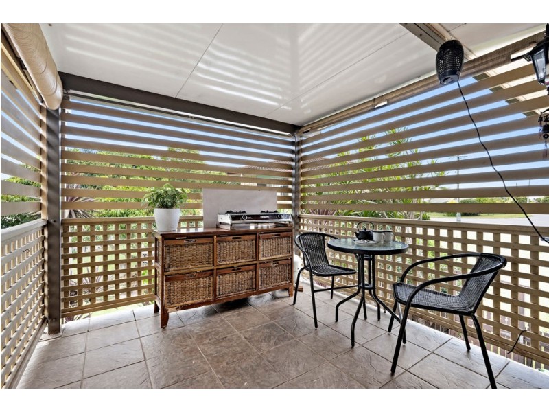 64 Pirramurra Street, Bracken Ridge QLD 4017