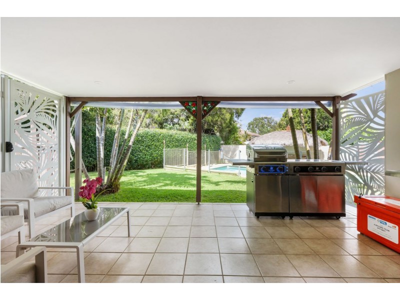 64 Pirramurra Street, Bracken Ridge QLD 4017