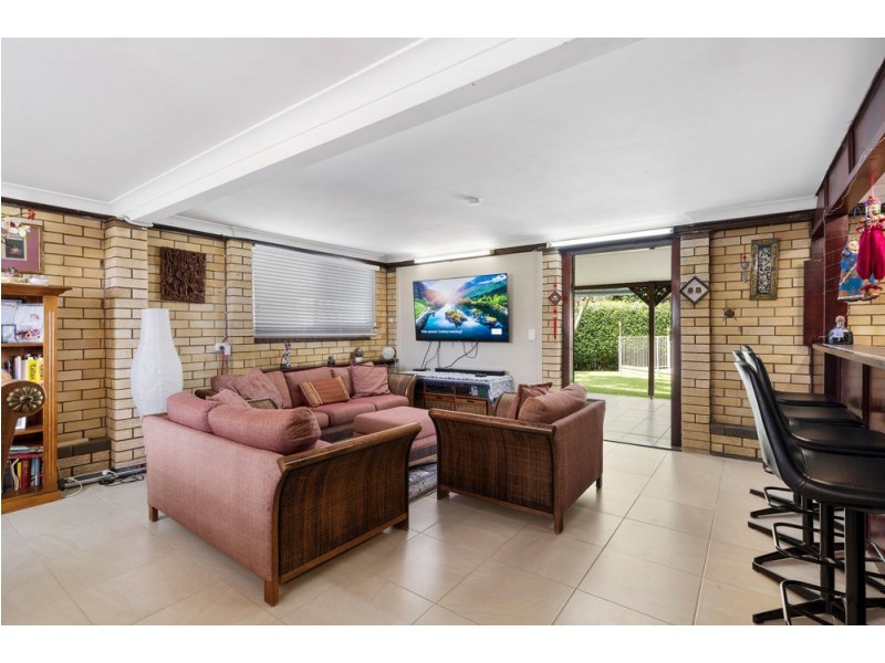 64 Pirramurra Street, Bracken Ridge QLD 4017