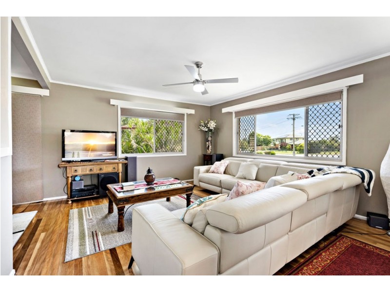 64 Pirramurra Street, Bracken Ridge QLD 4017