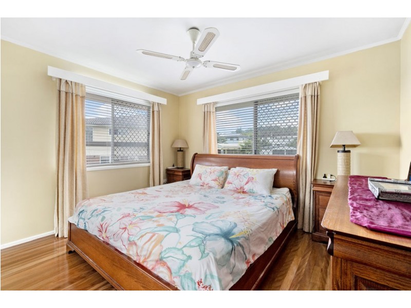 64 Pirramurra Street, Bracken Ridge QLD 4017