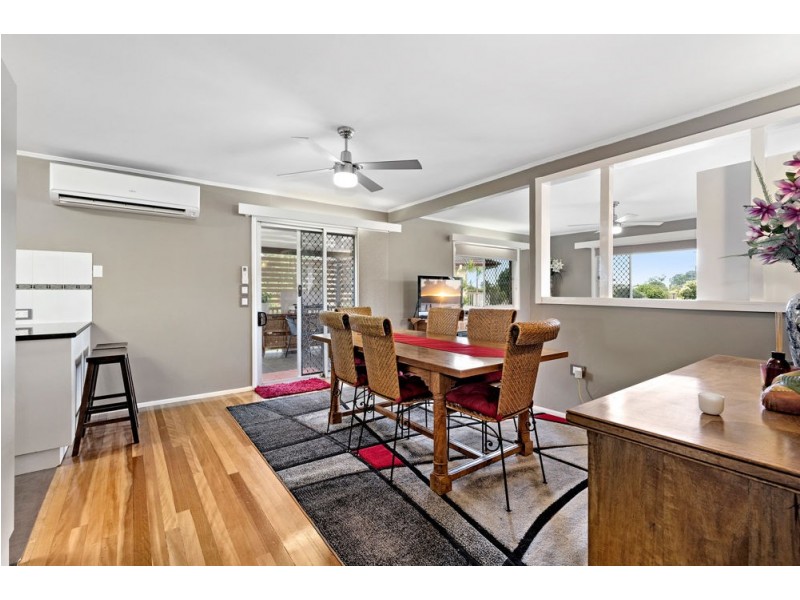 64 Pirramurra Street, Bracken Ridge QLD 4017