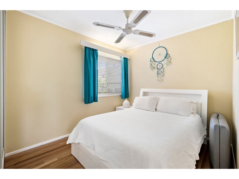 64 Pirramurra Street, Bracken Ridge QLD 4017