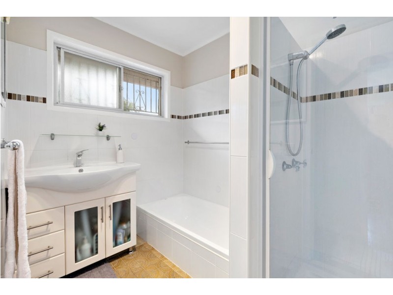 64 Pirramurra Street, Bracken Ridge QLD 4017