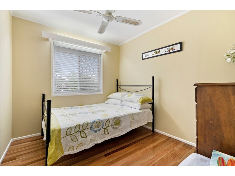 64 Pirramurra Street, Bracken Ridge QLD 4017