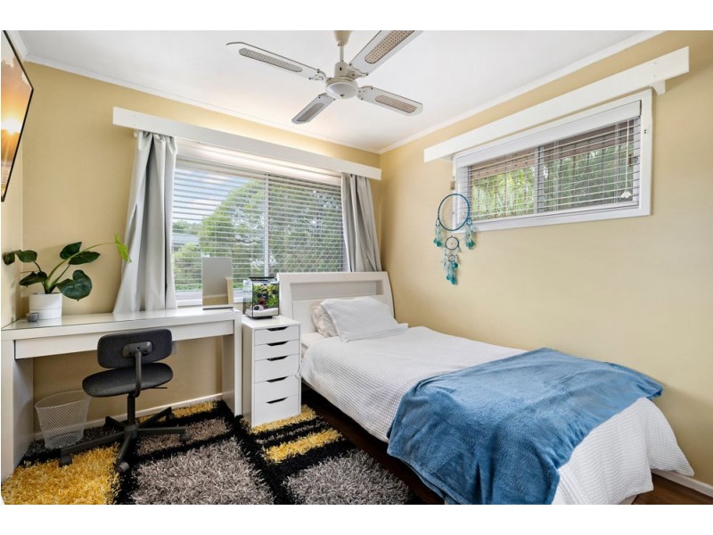 64 Pirramurra Street, Bracken Ridge QLD 4017