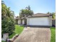 23 Pine Valley Drive, Joyner QLD 4500