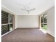 23 Pine Valley Drive, Joyner QLD 4500