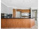 23 Pine Valley Drive, Joyner QLD 4500