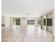 23 Pine Valley Drive, Joyner QLD 4500