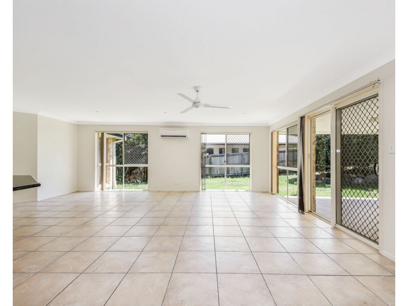 23 Pine Valley Drive, Joyner QLD 4500