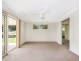 23 Pine Valley Drive, Joyner QLD 4500