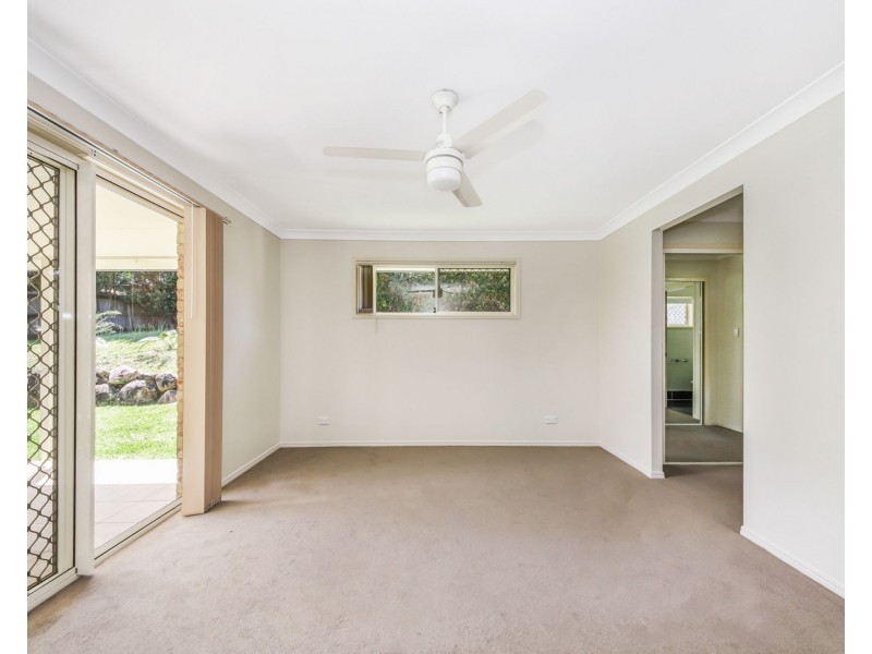23 Pine Valley Drive, Joyner QLD 4500