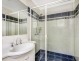 23 Pine Valley Drive, Joyner QLD 4500