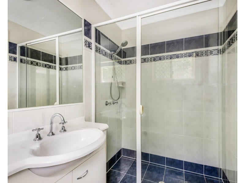 23 Pine Valley Drive, Joyner QLD 4500