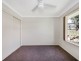 23 Pine Valley Drive, Joyner QLD 4500