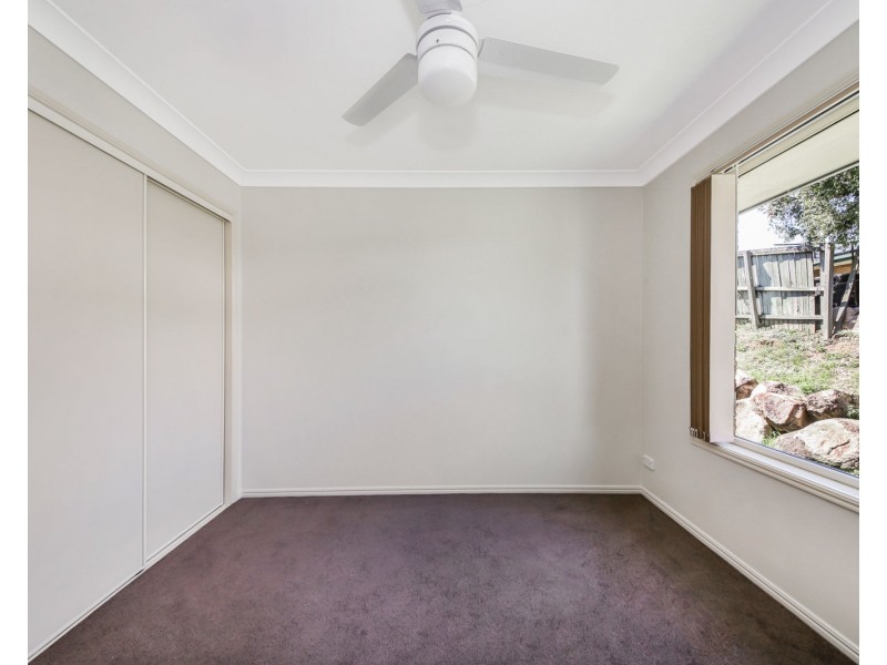 23 Pine Valley Drive, Joyner QLD 4500