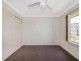 23 Pine Valley Drive, Joyner QLD 4500