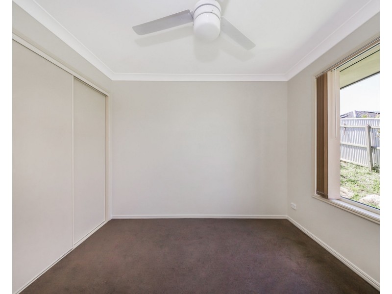 23 Pine Valley Drive, Joyner QLD 4500