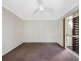 23 Pine Valley Drive, Joyner QLD 4500