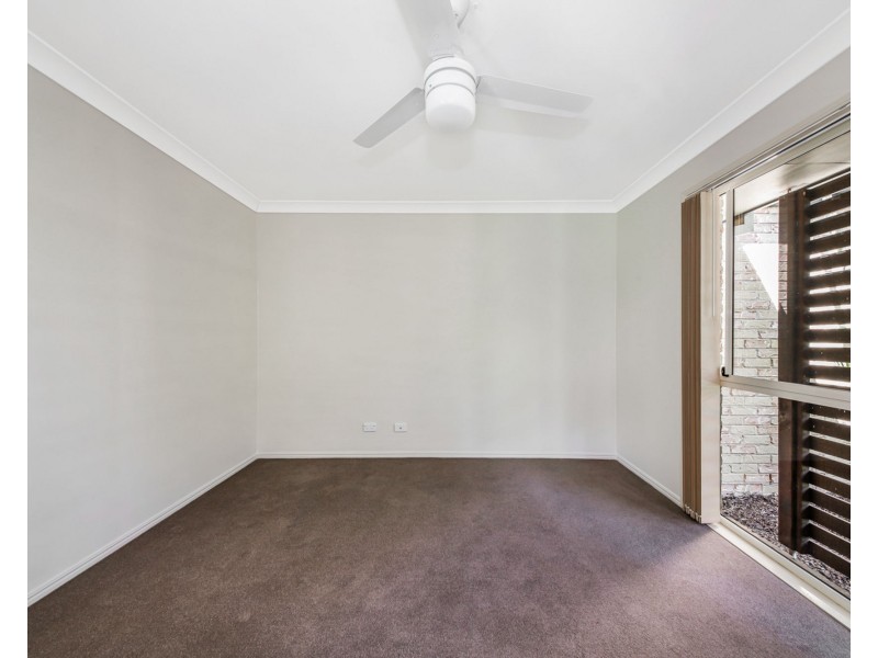 23 Pine Valley Drive, Joyner QLD 4500