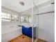 23 Pine Valley Drive, Joyner QLD 4500