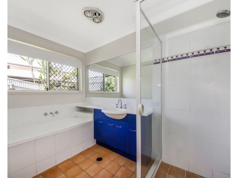 23 Pine Valley Drive, Joyner QLD 4500