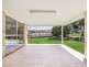 23 Pine Valley Drive, Joyner QLD 4500