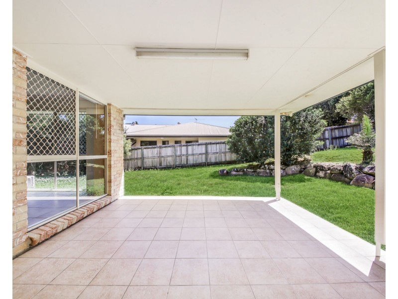 23 Pine Valley Drive, Joyner QLD 4500