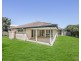 23 Pine Valley Drive, Joyner QLD 4500