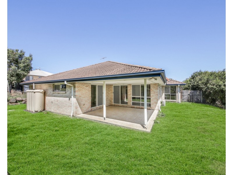 23 Pine Valley Drive, Joyner QLD 4500
