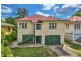 12 Park Street, Banyo QLD 4014