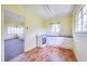 12 Park Street, Banyo QLD 4014