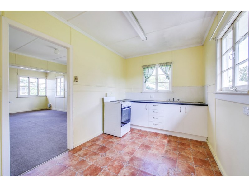 12 Park Street, Banyo QLD 4014